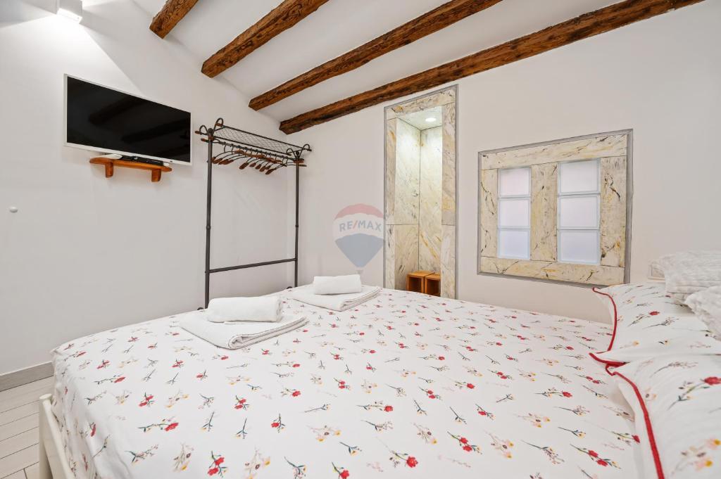 ROVINJ