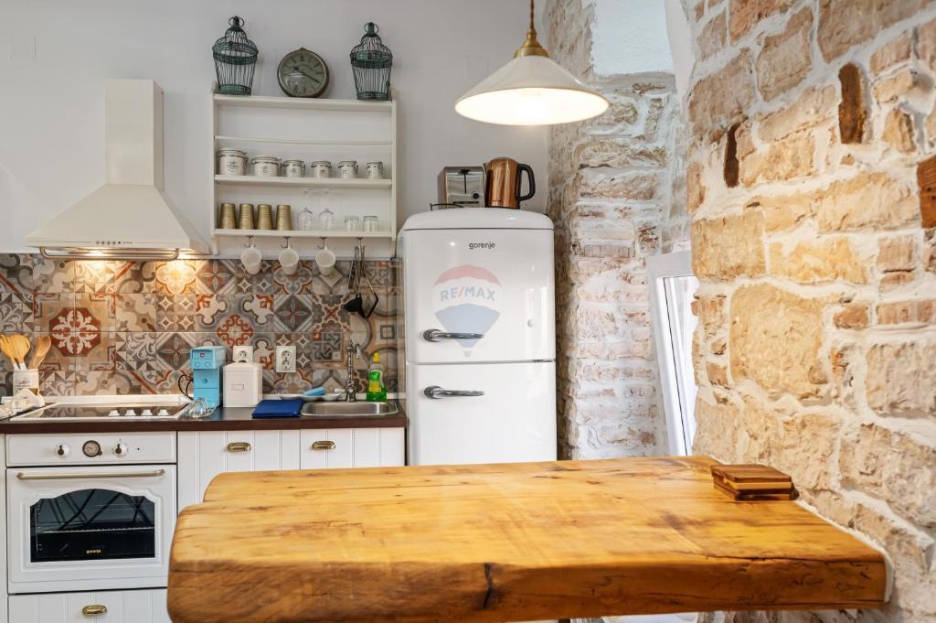 ROVINJ