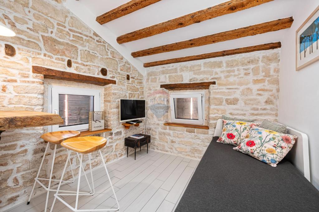 ROVINJ