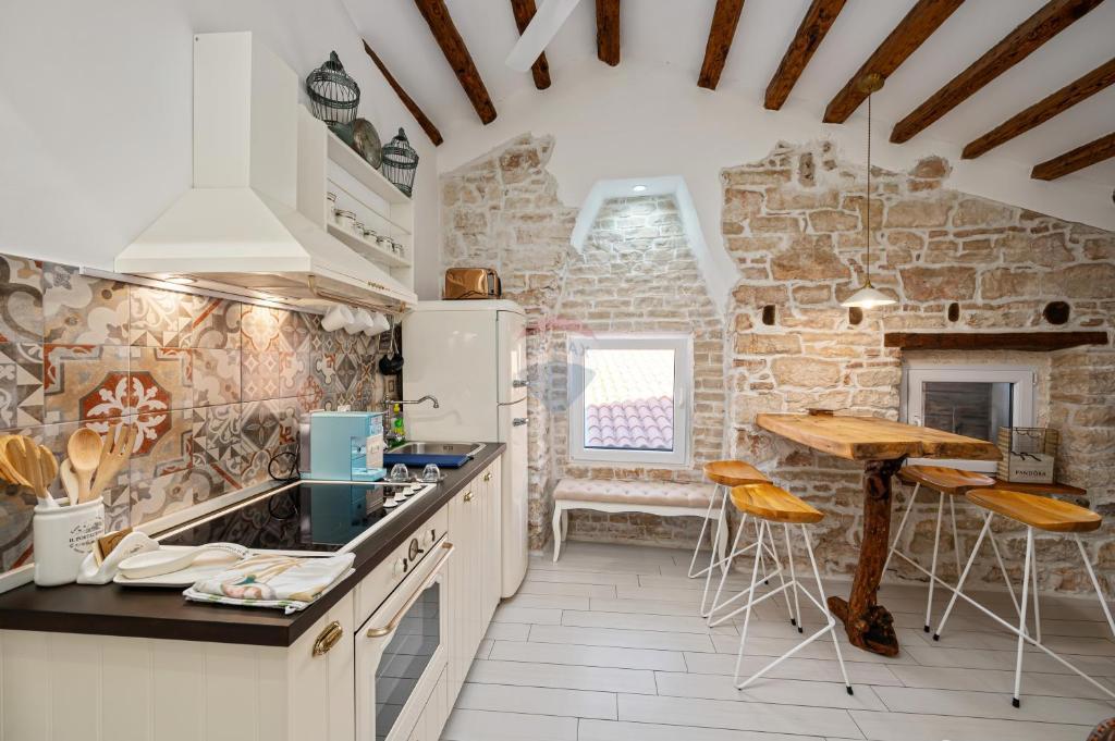 ROVINJ