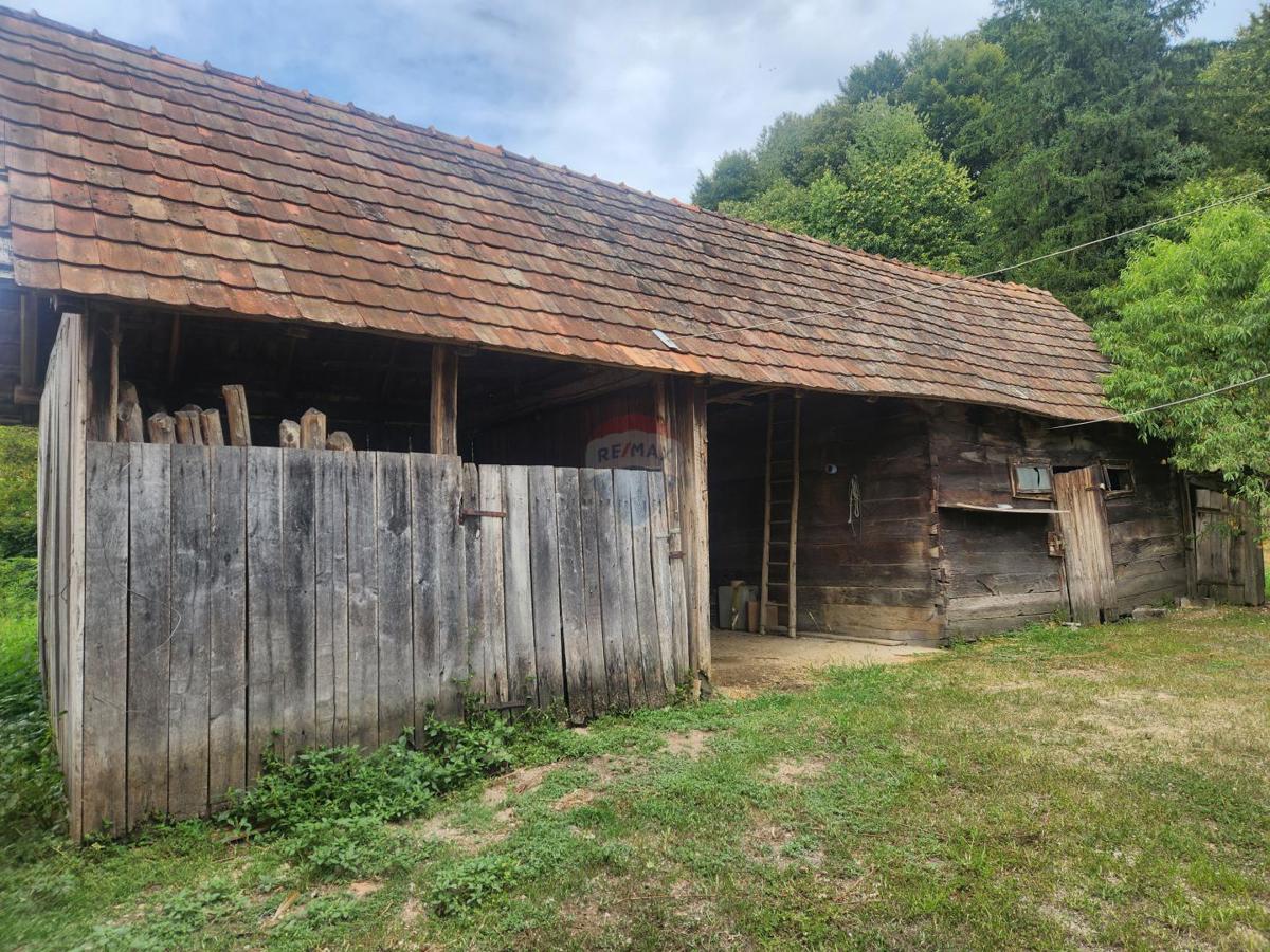 STREZOJEVO
