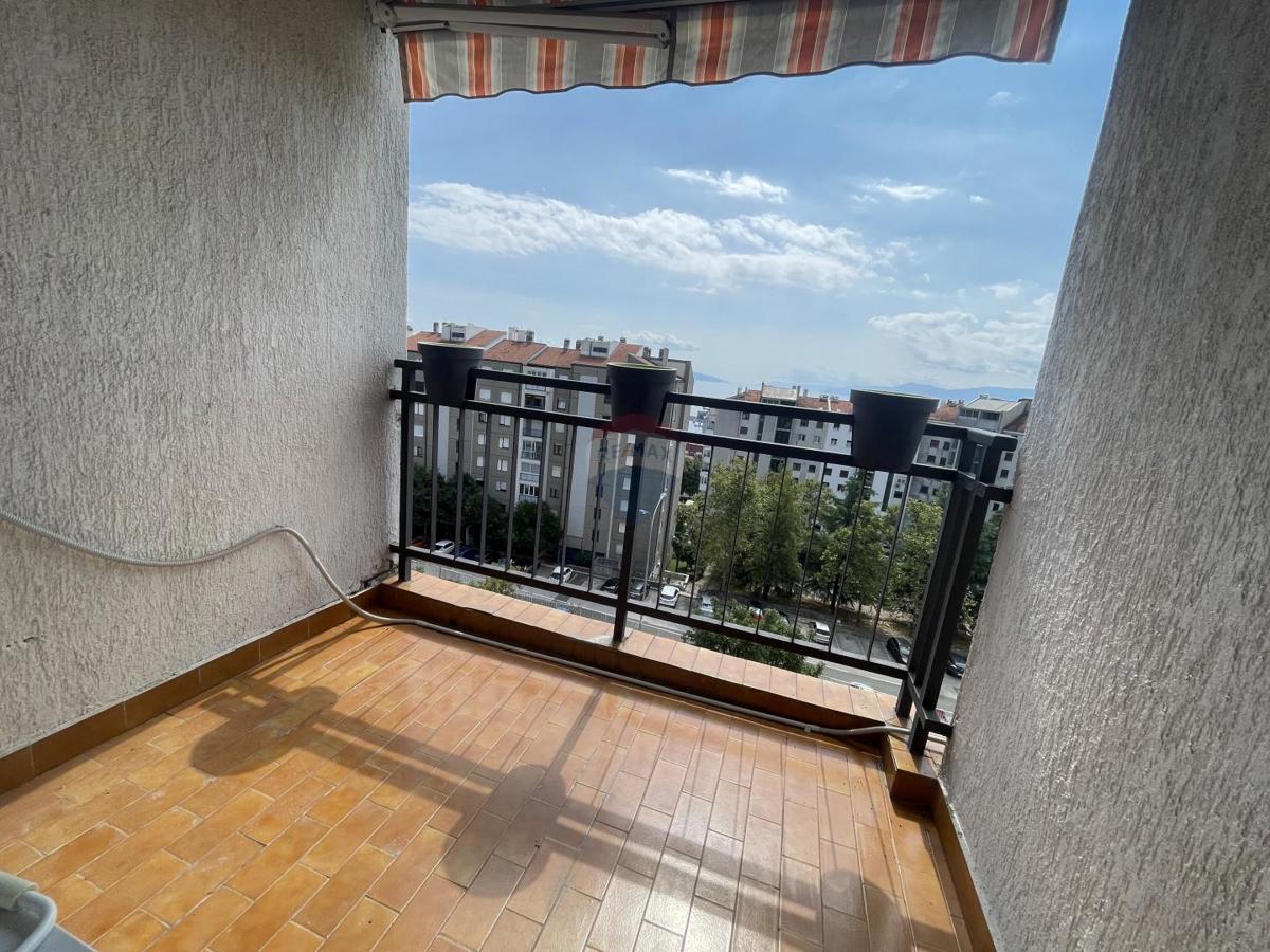 RIJEKA