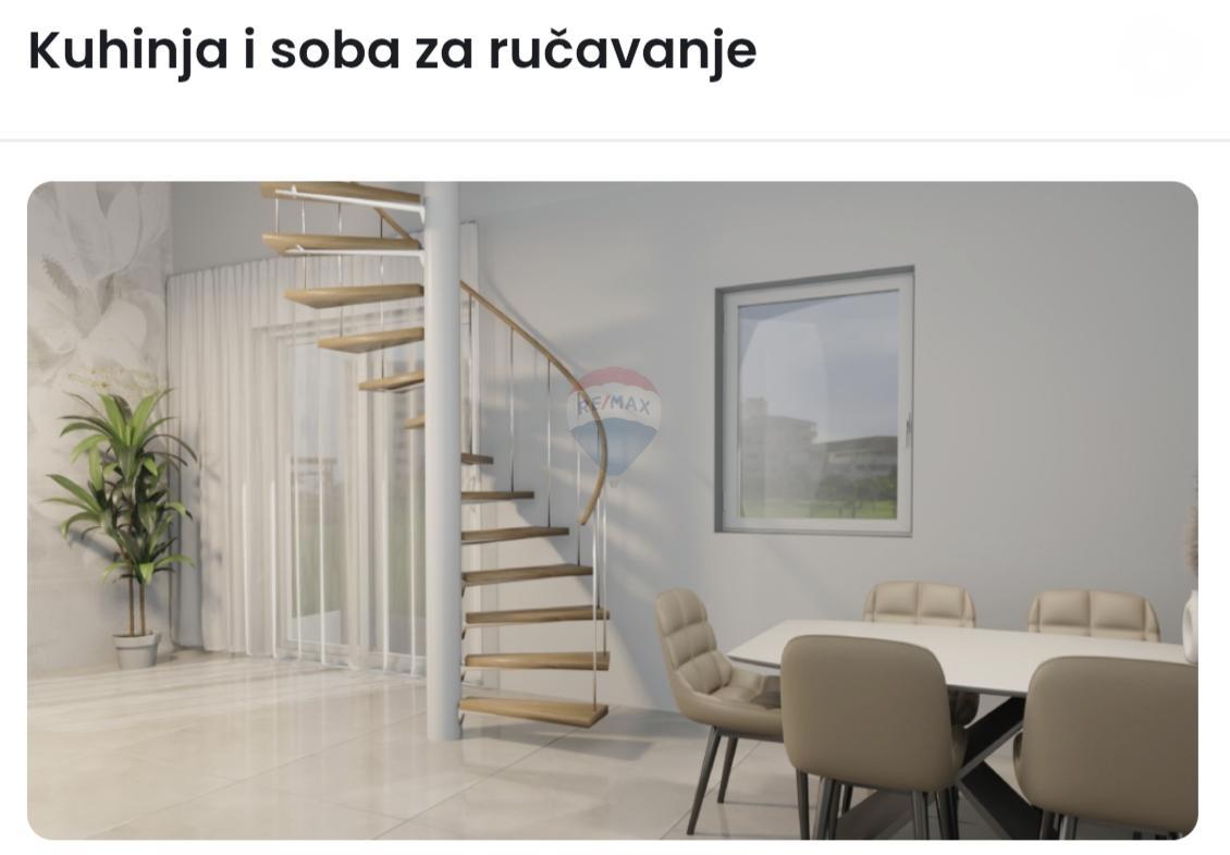 VALBANDON