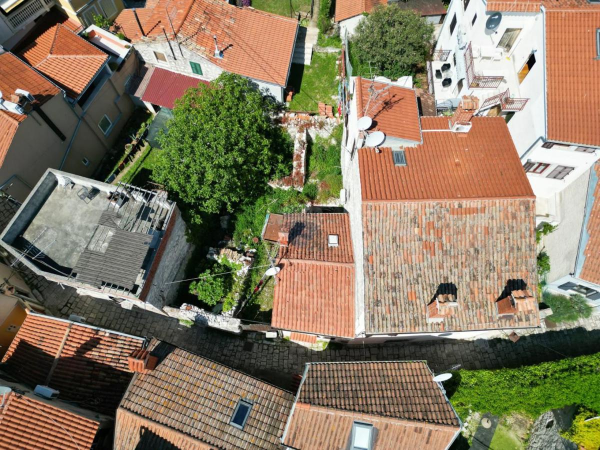 ROVINJ