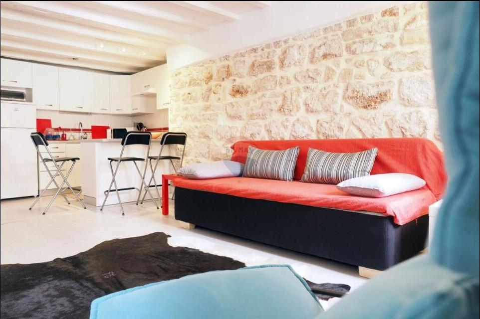 ROVINJ