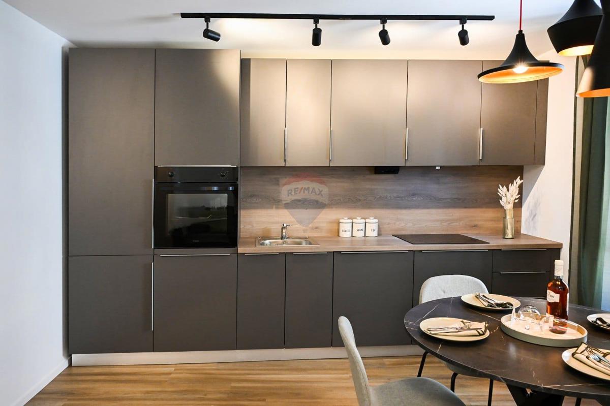 Appartamento RIJEKA, 310.000 €