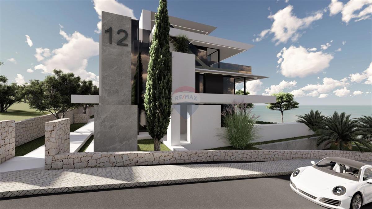 Квартира KRK, 681.200 €