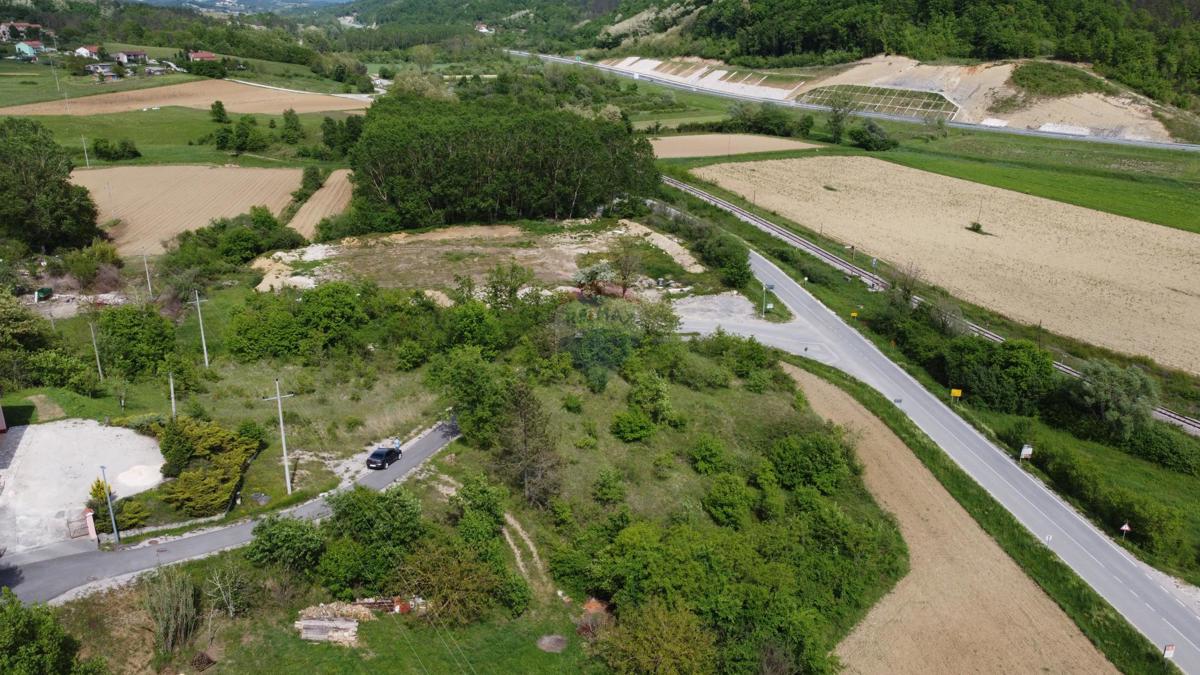 CEROVLJE