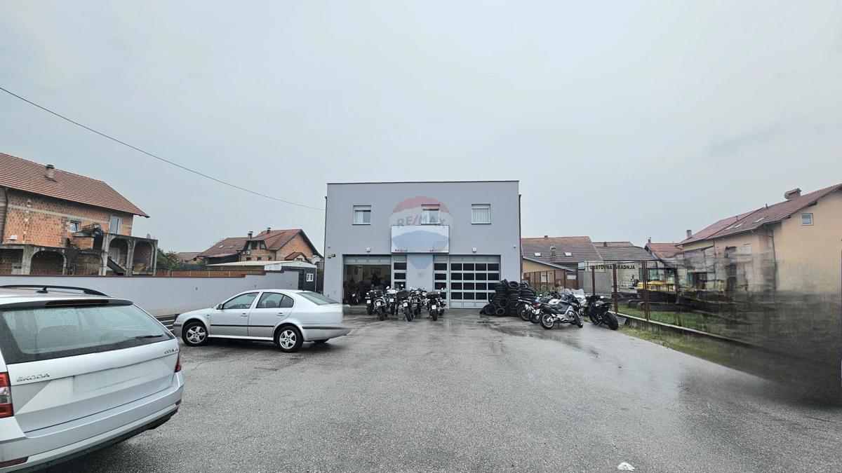 RETKOVEC