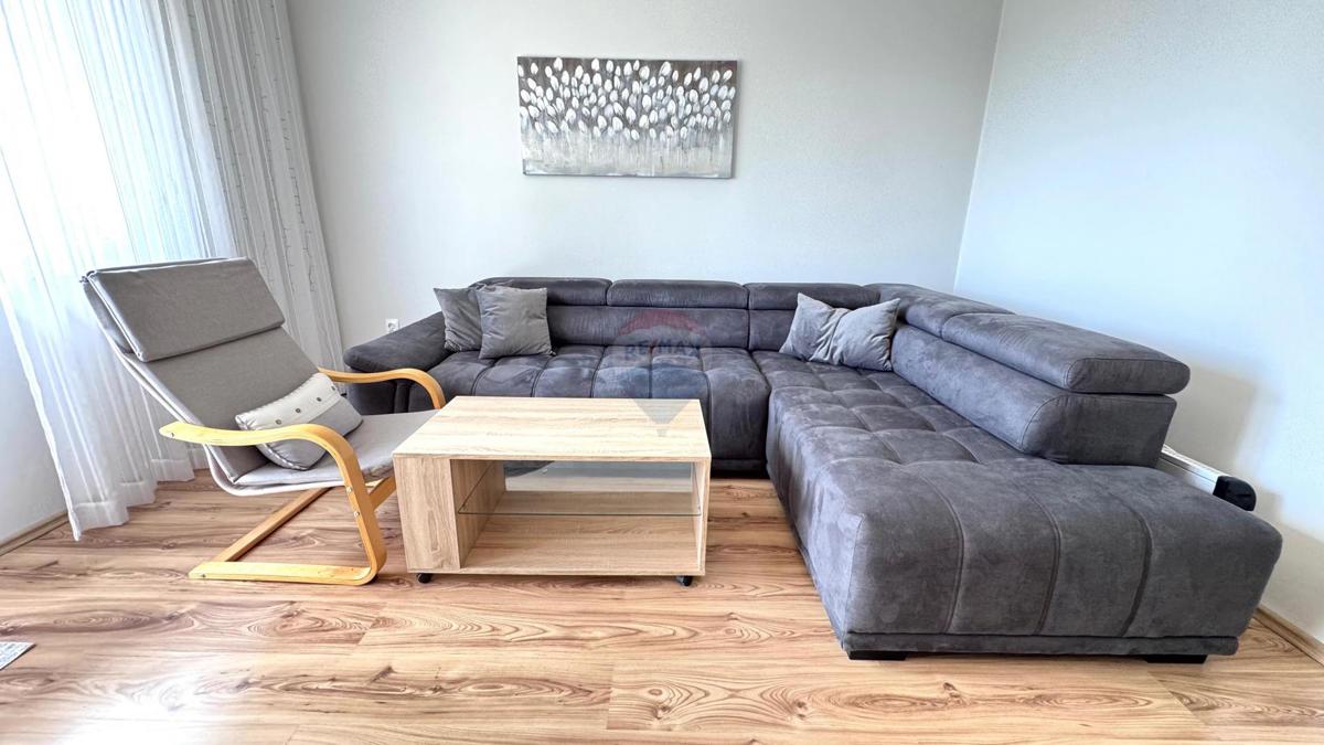 Квартира KASTAV, 265.000 €