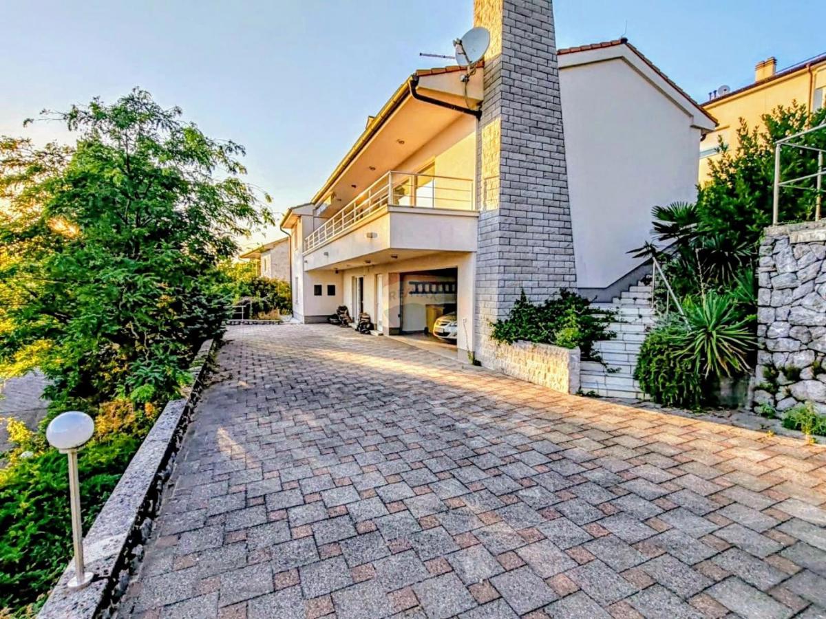 Дом KASTAV, 440.000 €
