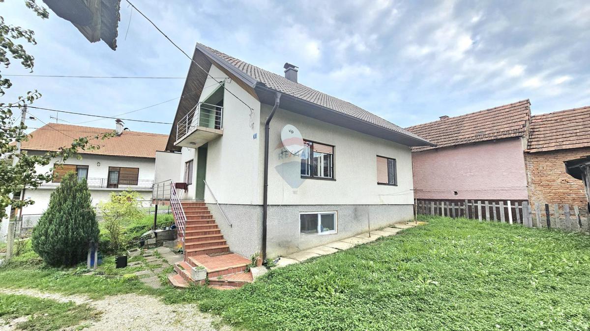 SVETA NEDELJA