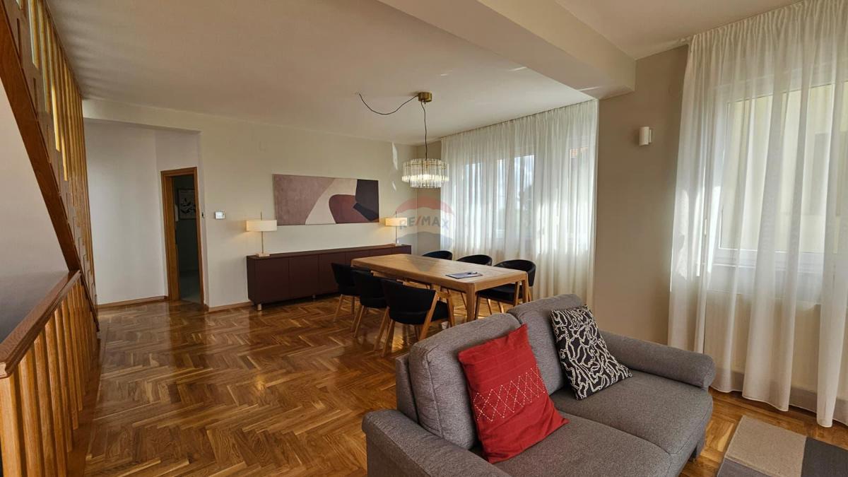 Appartamento ZAGREB, 3.000 €