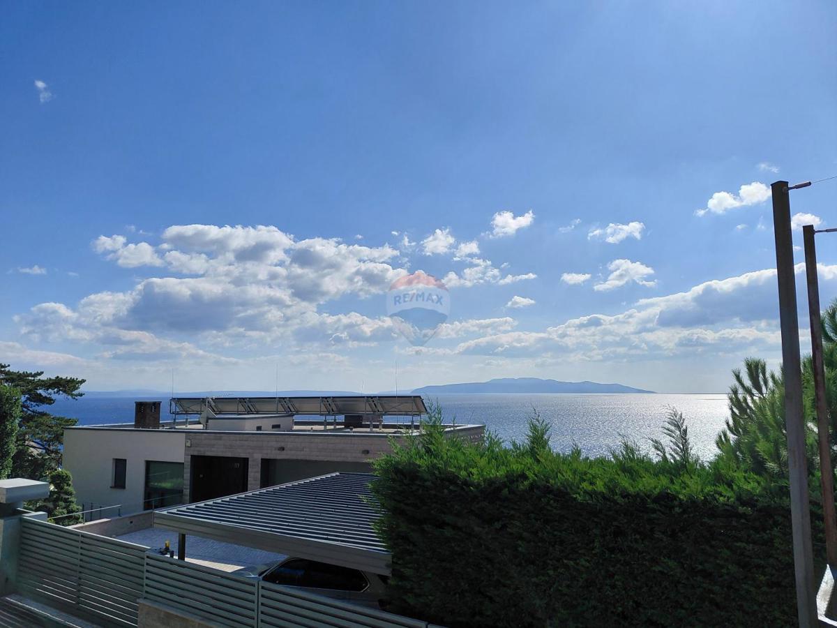 OPATIJA