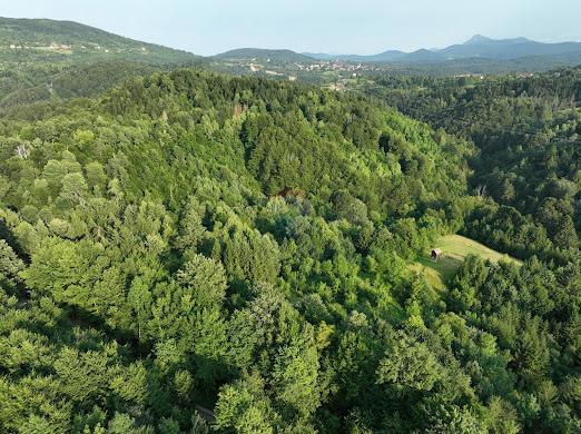Terreno DELNICE, 140.000 €