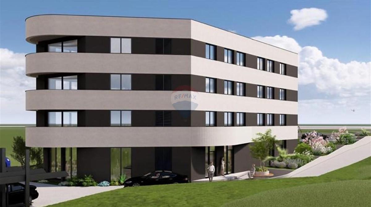 Квартира TAR-VABRIGA, 339.614 €
