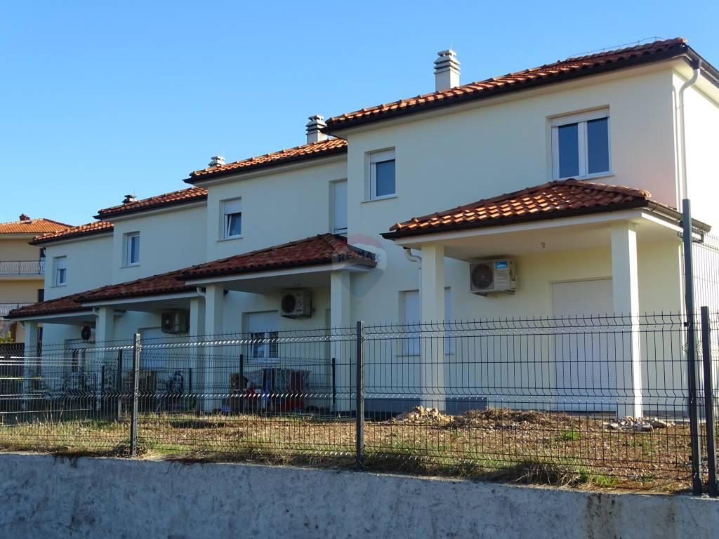 MARINIĆI