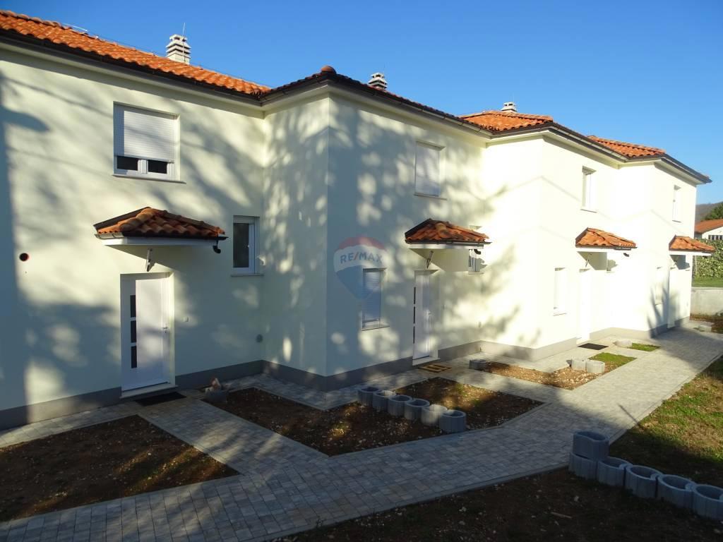MARINIĆI