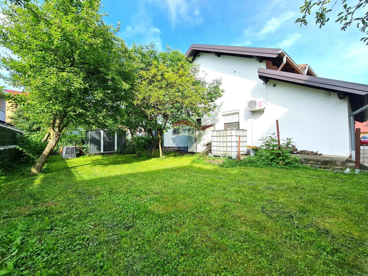 Casa ZAGREB, 458.000 €