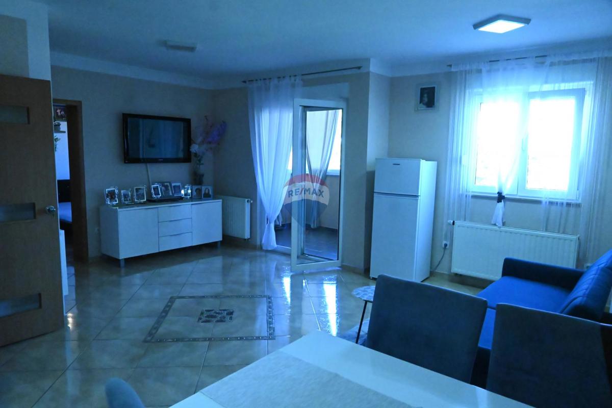 Appartamento ZAGREB, 179.000 €