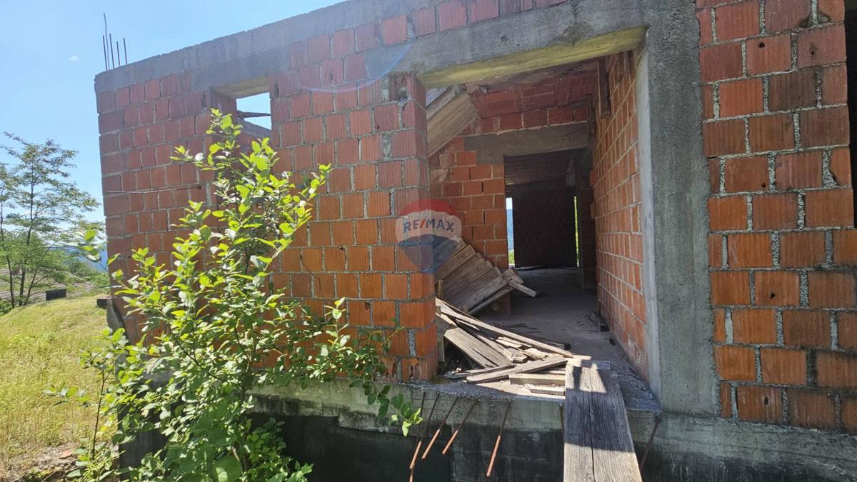 Дом VRBOVSKO, 45.000 €