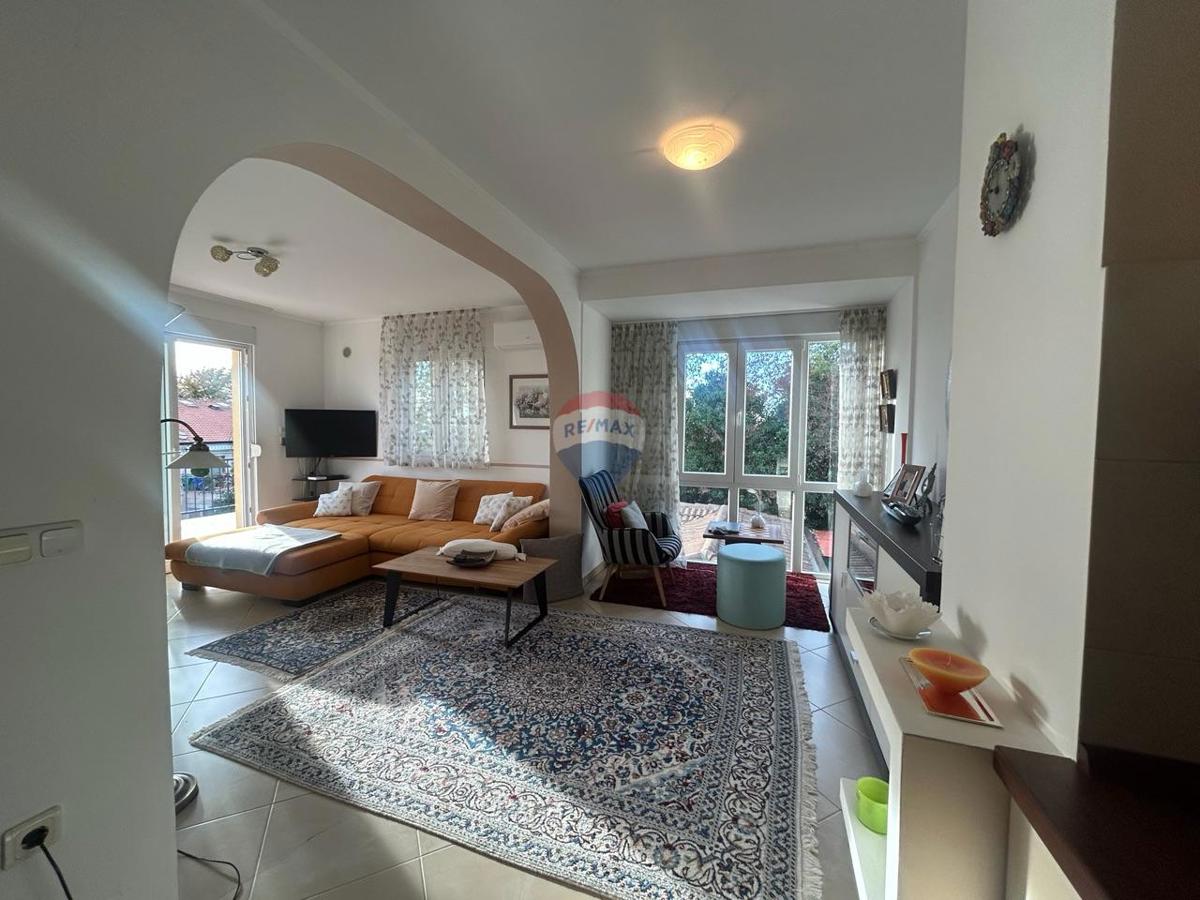 Дом POREČ, 410.000 €