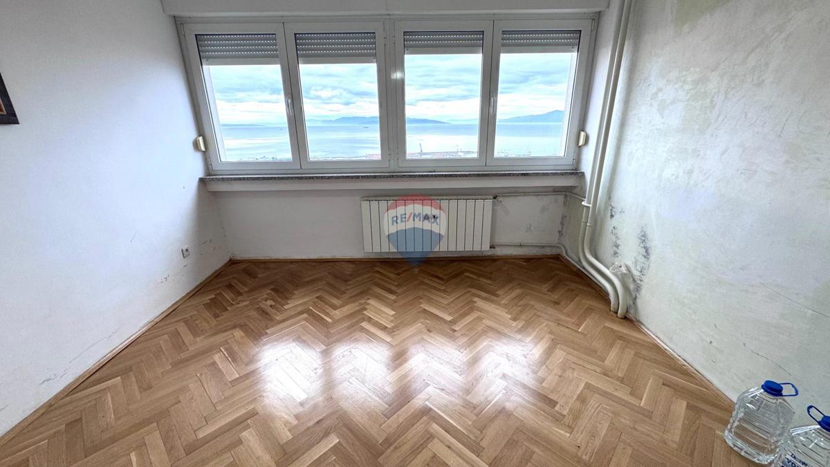 Appartamento RIJEKA, 199.000 €