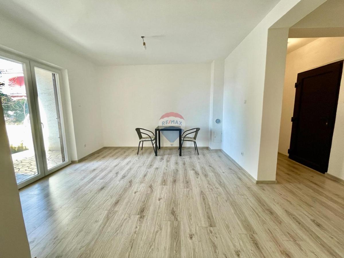 Квартира CRIKVENICA, 154.000 €