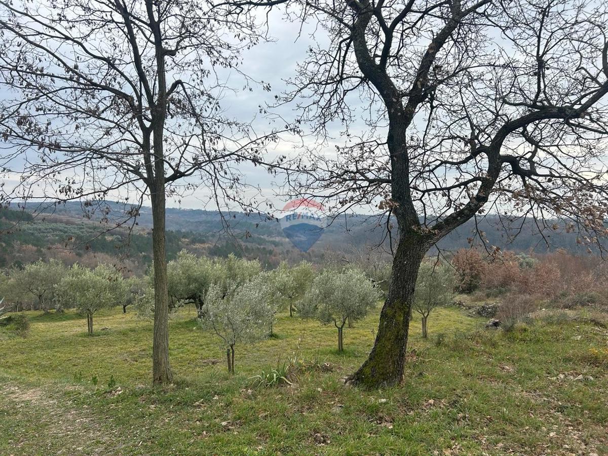 Участок BUJE, 7.330 €