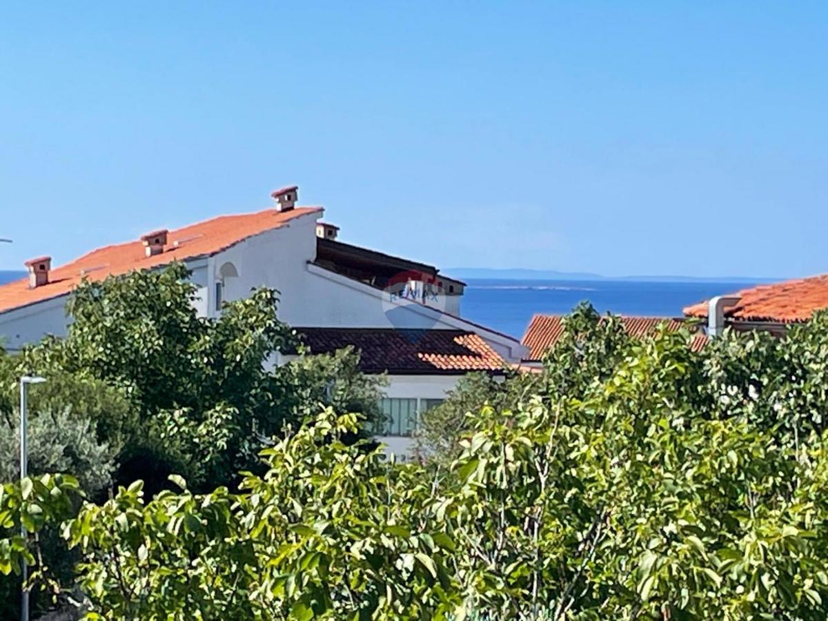 Casa KRK, 985.000 €