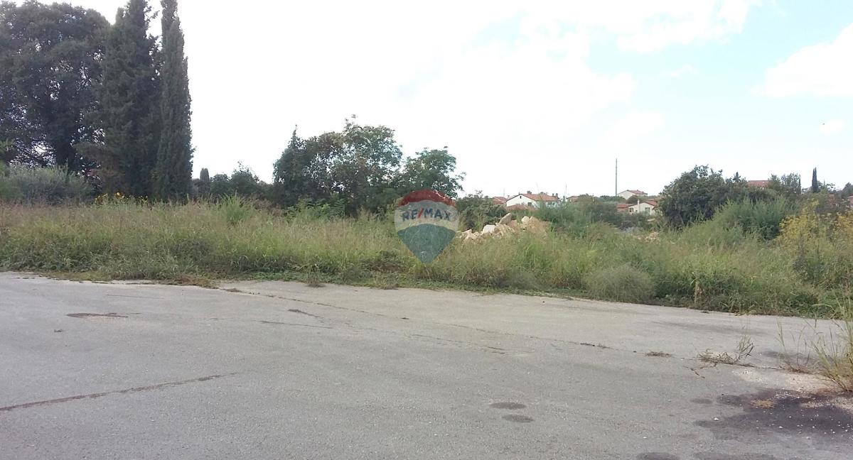 Terreno BUJE, 199.000 €