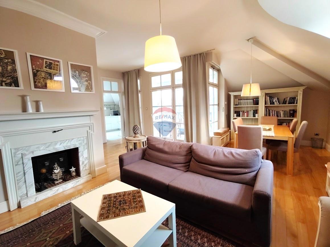 Appartamento ZAGREB, 1.400 €