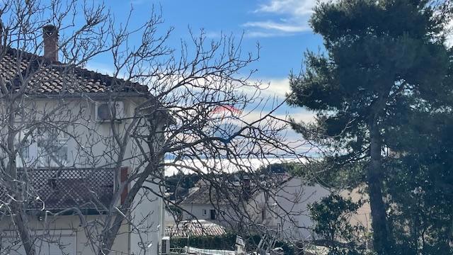 Appartamento KRK, 365.000 €