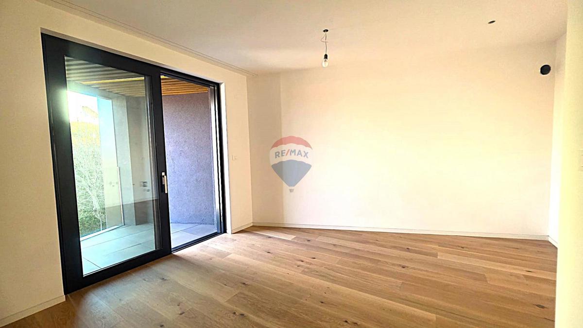 Квартира UMAG, 288.000 €