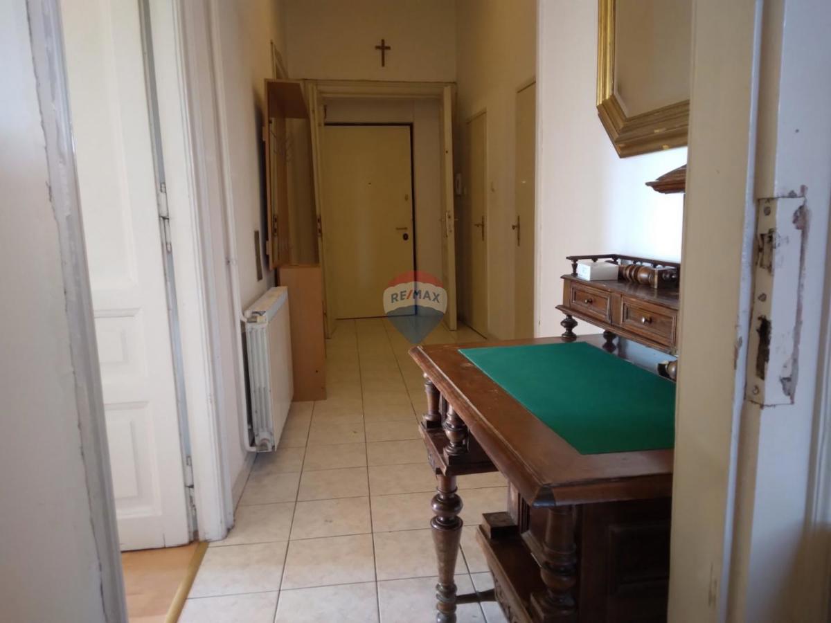 Appartamento RIJEKA, 370.000 €
