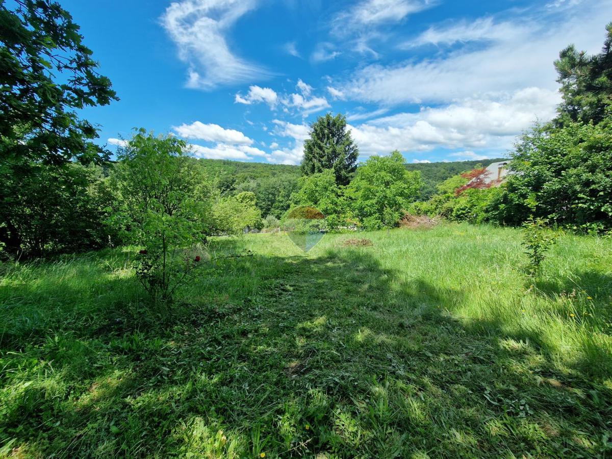 Slika nekretnine