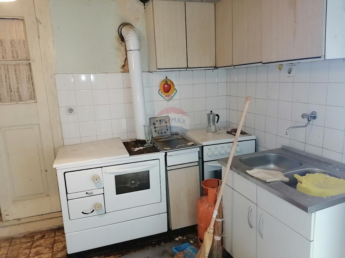 VIŠNJAN