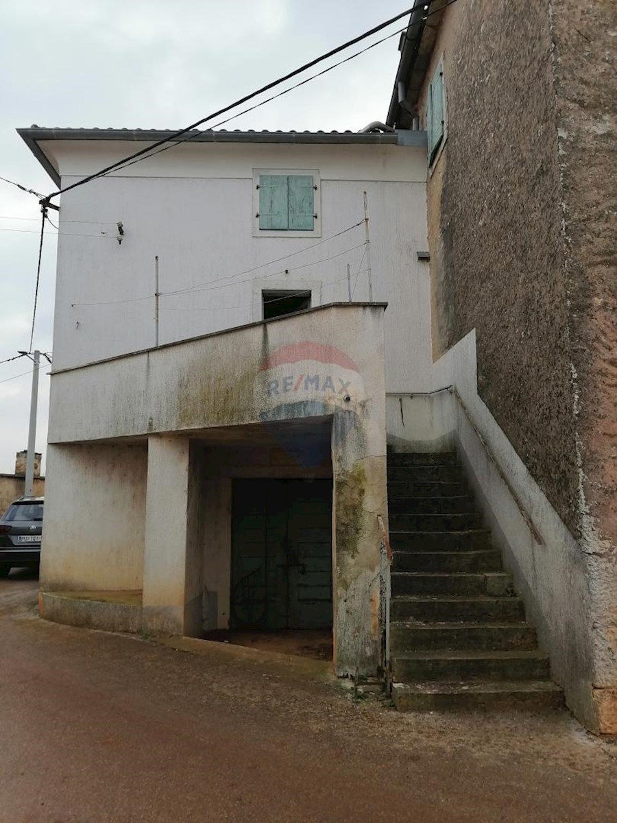 VIŠNJAN
