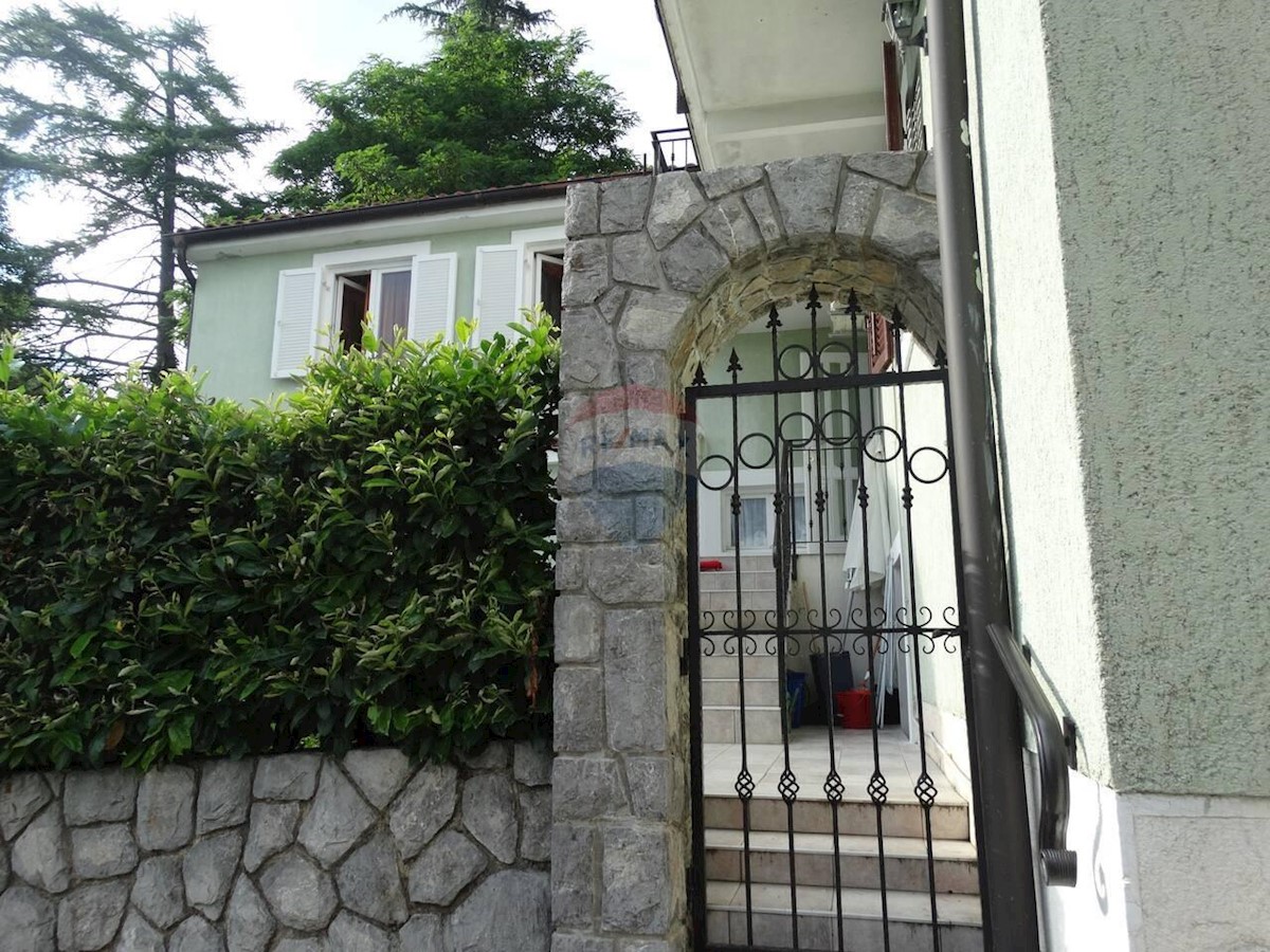 KASTAV