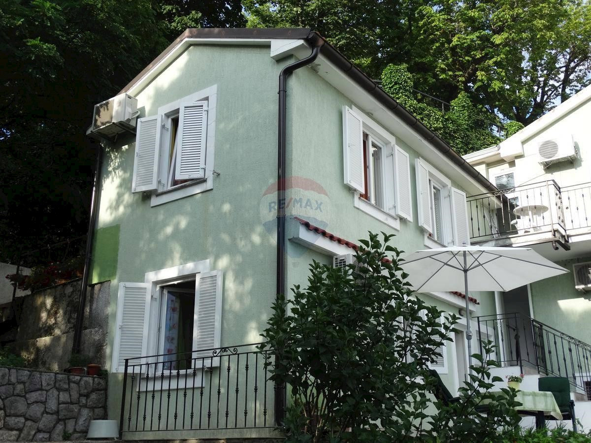 KASTAV