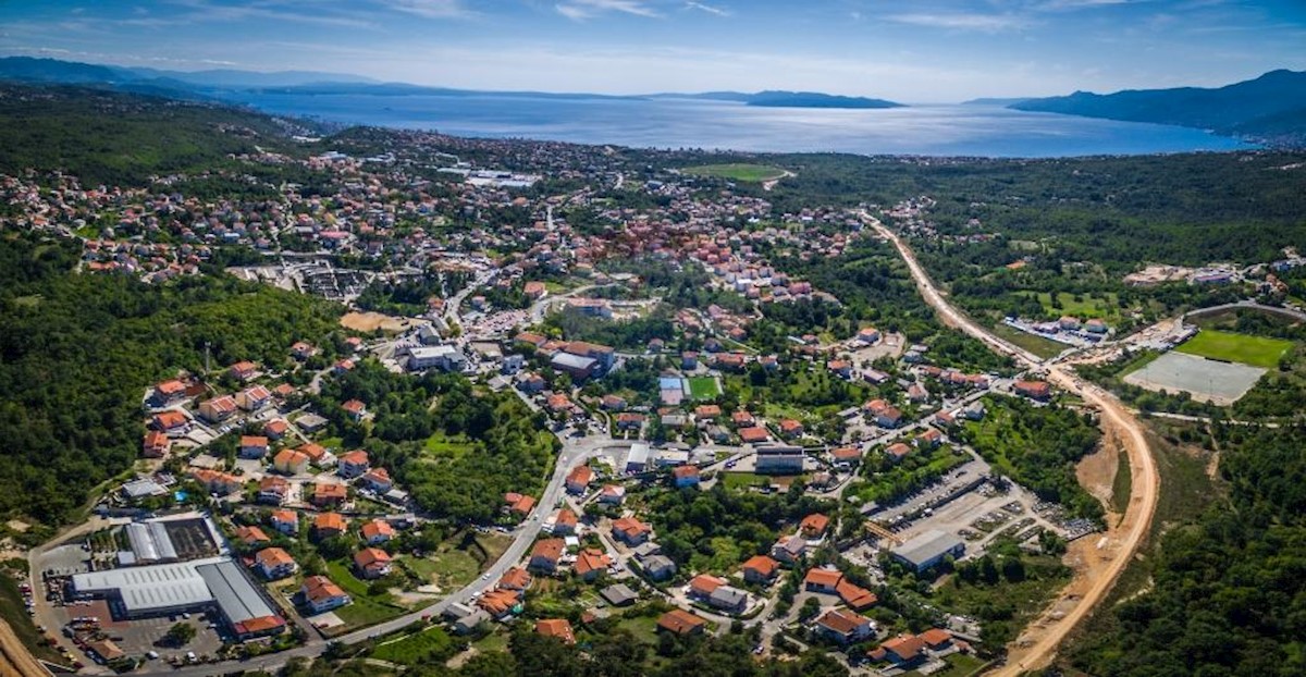 MARČELJI