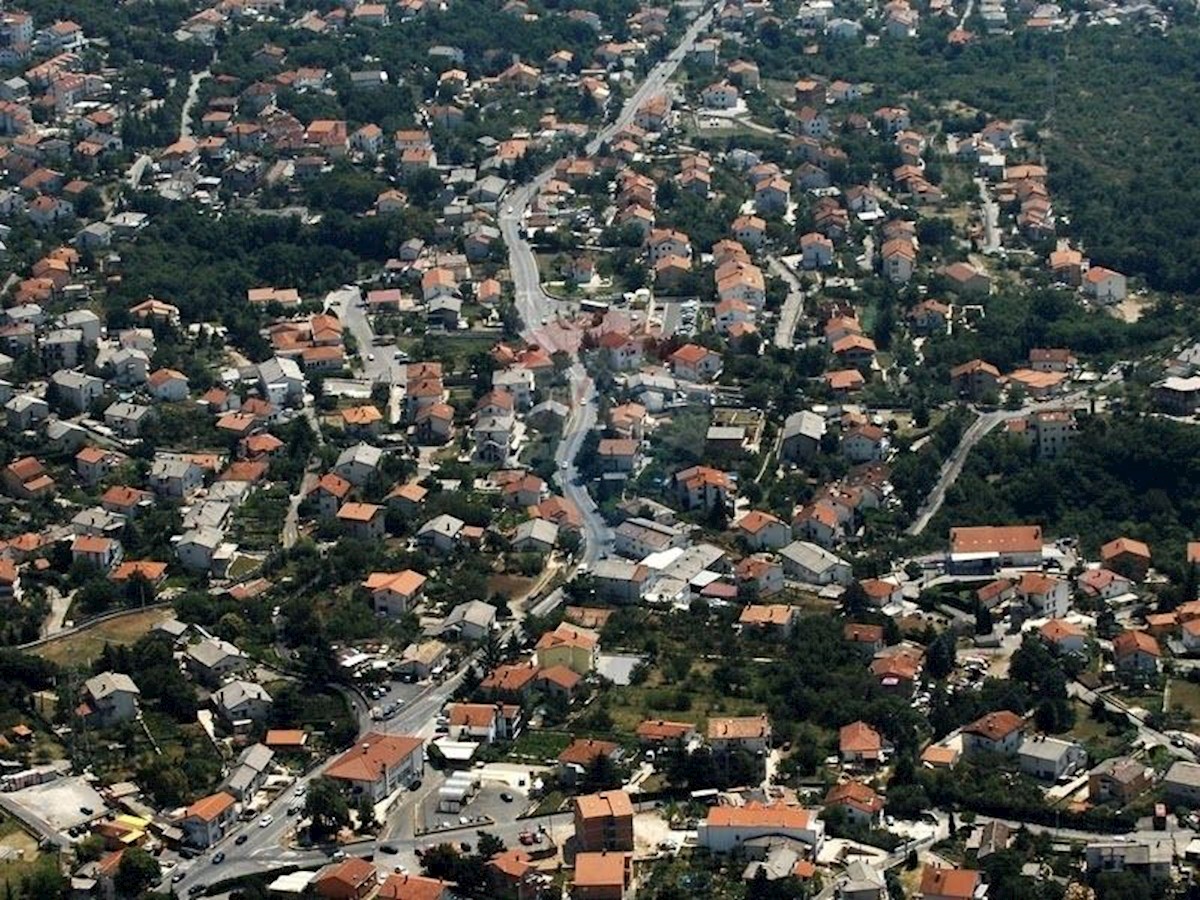 MARČELJI