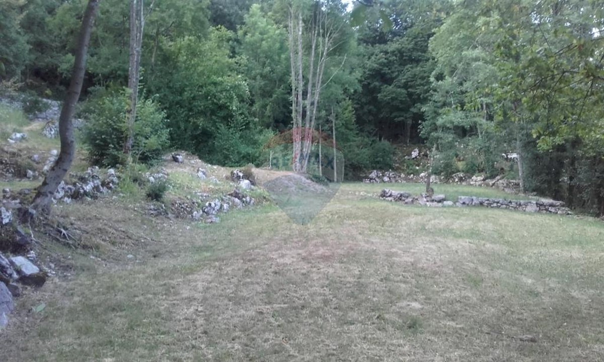 RUKAVAC