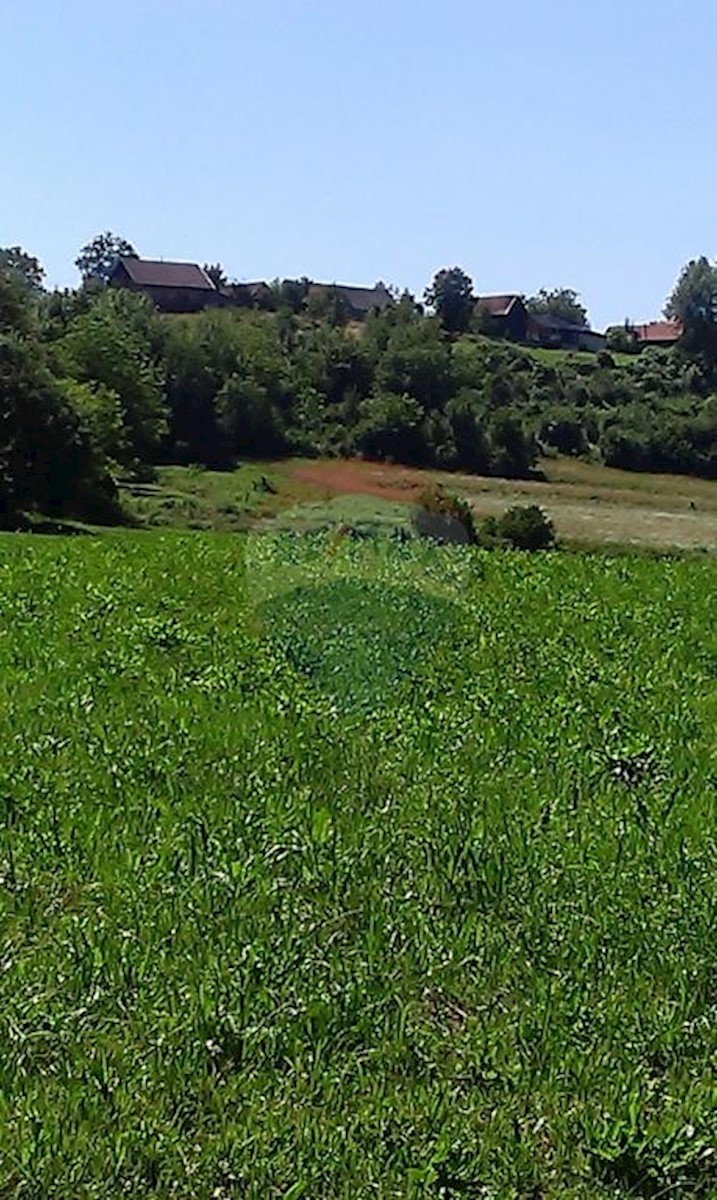 KLANAC