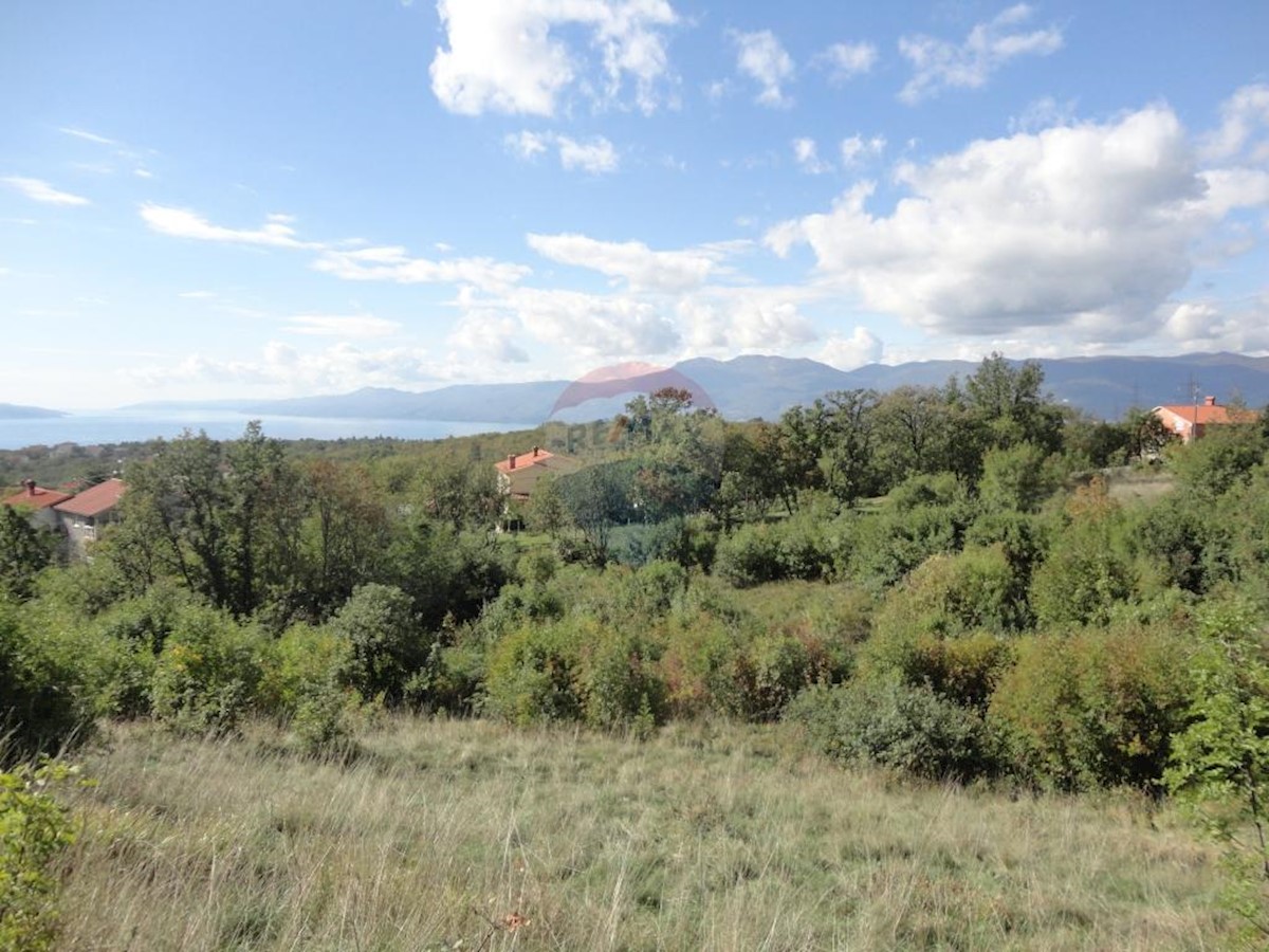 RIJEKA