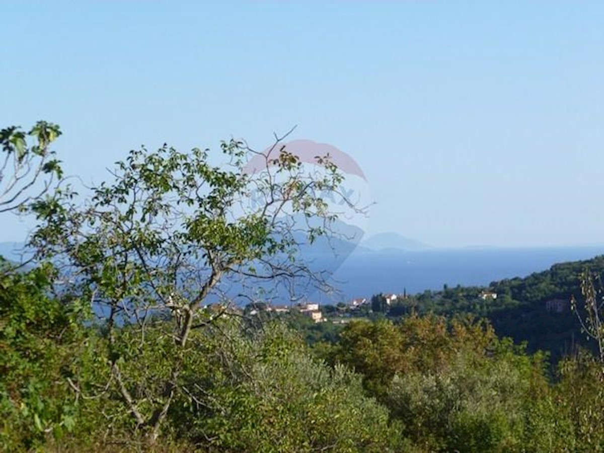 BRSEČ