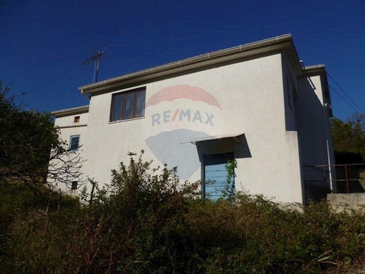 BRSEČ