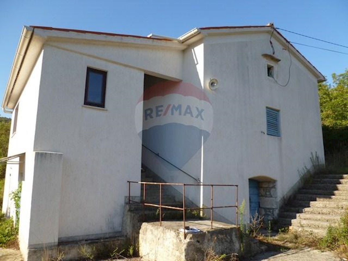 BRSEČ