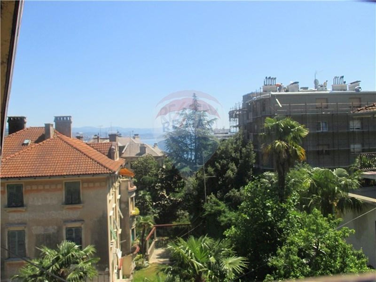 OPATIJA