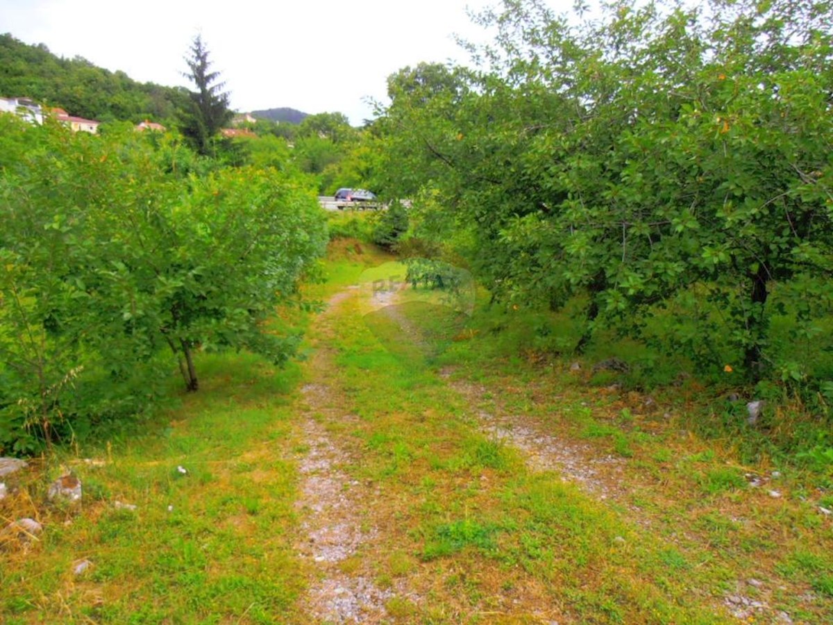 POBRI